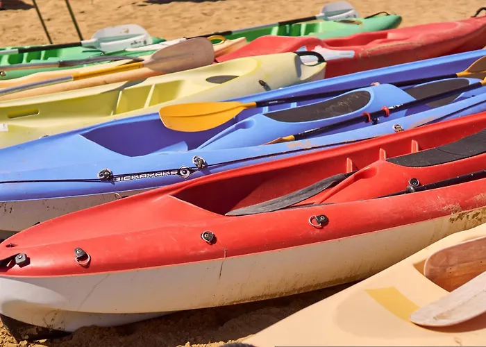 Appartement With Garden In With Pool *