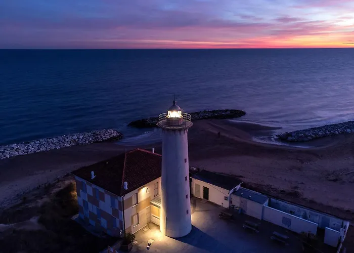 Daire With Garden In With Pool Bibione